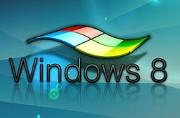 Windows 8 LI: Classic OS Support & Modern Tech Tips